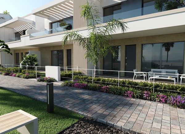 Medium property photo - Calle 1 Pp.sta.rosalia 22M, 30710 Santa Rosalía